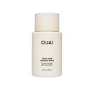 Condicionador OUAI Thick Hair Moisturizing Travel Size 90mL