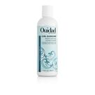 Condicionador Ouidad Curl Quencher Hidratante - 250ml
