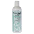 Condicionador OUIDAD VitalCurl+ Balancing Rinse 250mL