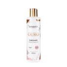 Condicionador Ouro e Colágeno 300ml