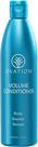 Condicionador Ovation Hair Volume para cabelos finos 355ml