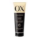 Condicionador Ox Colágeno 240ml