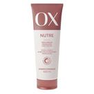 Condicionador OX Cosmeticos Nutre