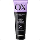 Condicionador Ox Glicólico 240ml