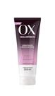 Condicionador Ox Hialurônico 200Ml - OX COSMÉTICOS