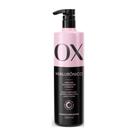 Condicionador Ox Hialurônico 500ml Condicionador Ox Hialurônico 500ml