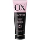 Condicionador OX Hialurônico Hidratação Preenchedora 240ml