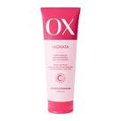 Condicionador OX Hidrata 200ml