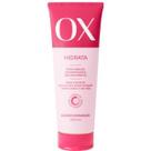 Condicionador OX Hidrata 200ml