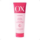 Condicionador Ox Hidrata 200ml