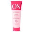 Condicionador Ox Hidrata 400ml