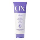 Condicionador Ox Lisos 400ml