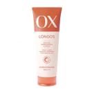 Condicionador Ox Longos 400ml
