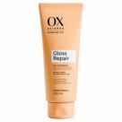 Condicionador Ox Mari Maria Science Gloss Repair