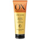 Condicionador OX Mari Maria Vita Glow Nutrição 240ml