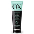 Condicionador OX Micelar 240ml - OX COSMÉTICOS