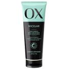 Condicionador OX Micelar 240ml