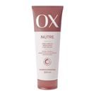 Condicionador Ox Nutre 200ml