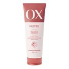 Condicionador Ox Nutre 400ml