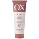 Condicionador OX Nutre Nutrição Intensa 200ml