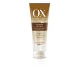 Condicionador ox nutrição intensa 400ml - flora