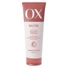 Condicionador OX Nutrição Intensa 400ml