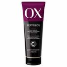 Condicionador Ox Peptídeos