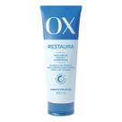 Condicionador OX Restaura 400ml