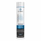 Condicionador Ozônio 300ml - Triskle