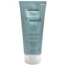 Condicionador P'lattelli Hamamélis Oil Control 200ml