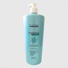 Condicionador P'lattelli Hamamélis Oil Control 900ml