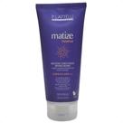 Condicionador P'lattelli Matize Nuance 200ml