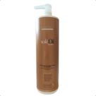 Condicionador P'lattelli SoléOil Nano Protein 1L