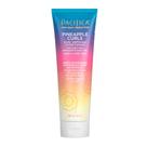 Condicionador Pacifica Beauty Pineapple Curls Defining 100% vegano