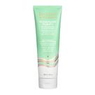 Condicionador Pacifica Beauty Rosemary Purify Revigorante