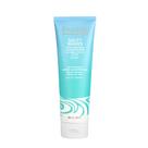 Condicionador Pacifica Beauty Salty Waves Texturizante 240 mL Condicionador Pacifica Beauty Salty Waves Texturizante 240 mL