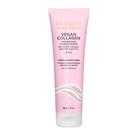 Condicionador Pacifica Beauty Vegan Colágeno Hidratante 240mL