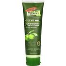 Condicionador Palmer's Oil Formula Replenishing 250mL