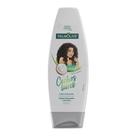Condicionador Palmolive Cachos Livres Extrato de Coco 350ml