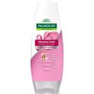 Condicionador Palmolive Ceramidas Force 350ml