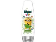 Condicionador Palmolive Kids 350ml