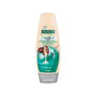 Condicionador Palmolive Nat Cuidado Absoluto Cacau 350Ml