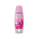 Condicionador Palmolive Naturals Ceramidas Force 350ml
