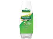Condicionador Palmolive Naturals Detox Energizante - 350ml