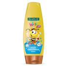 Condicionador Palmolive Naturals Kids Todo Tipo de Cabelo 350ml