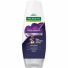 Condicionador Palmolive Pretos Vibrantes 350ml