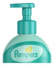 Condicionador Pampers Glicerina 200ml