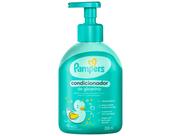 Condicionador Pampers Glicerina para Bebê 200ml