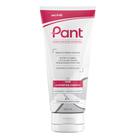 Condicionador Pant Antiqueda 150ml