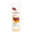 CONDICIONADOR PANTENE 175ML CACHOS HIDRA-VITAMINADOS - Hidratação e Definição